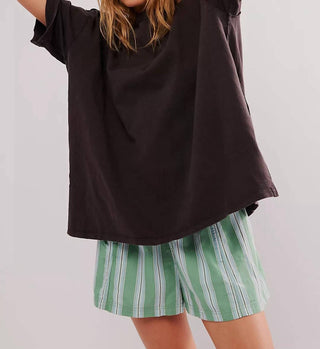 Camiseta Free People - Phoenix