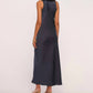 Heartloom - Reeve Maxi Dress