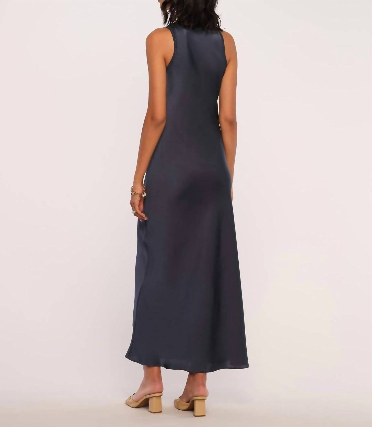 Heartloom - Reeve Maxi Dress