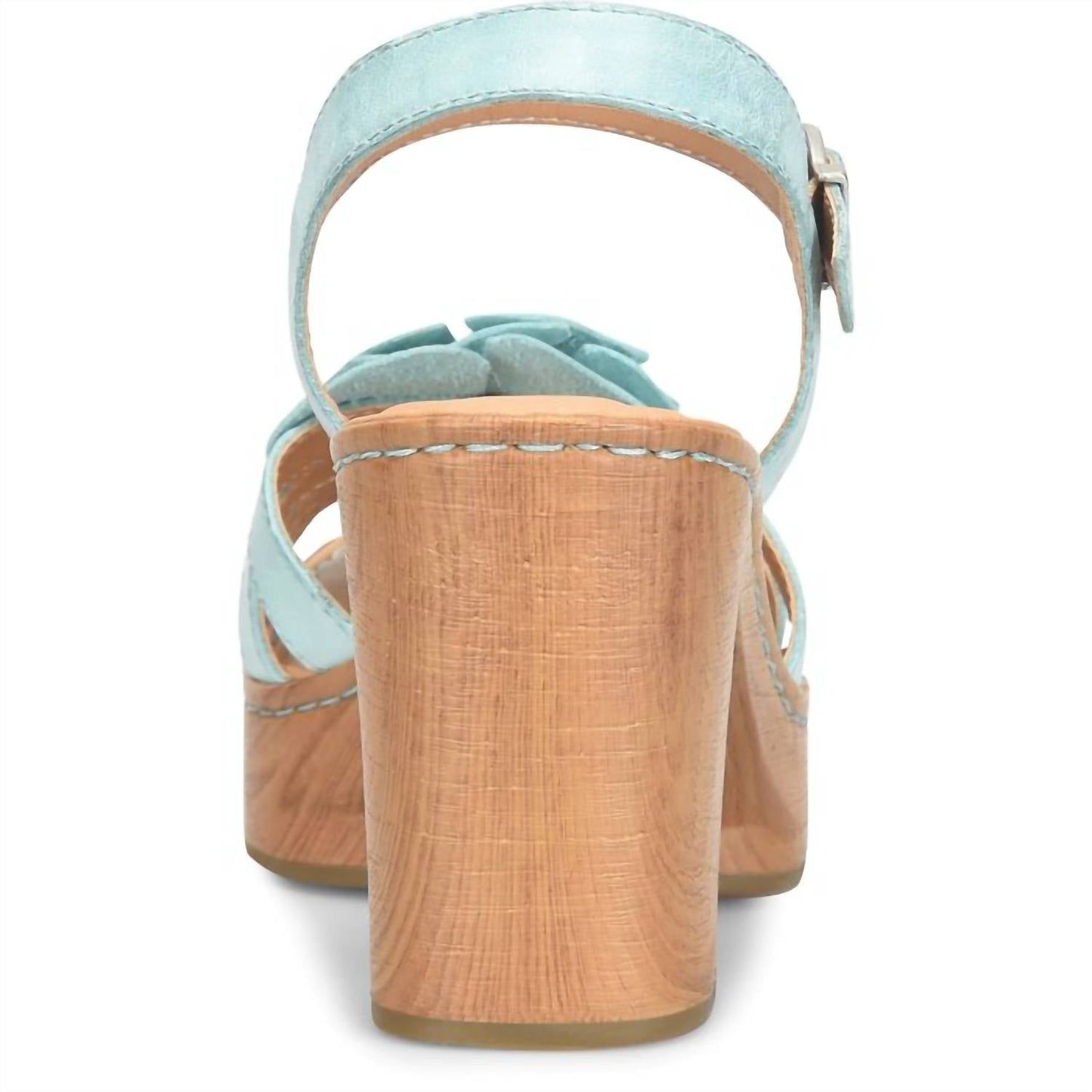 Born - Women's Nectar Sandal