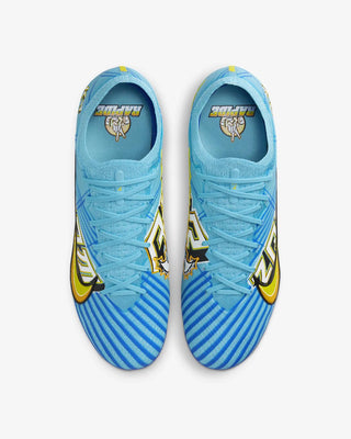 Nike - Tênis Mercurial Zoom Vapor 15 Elite Masculino