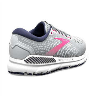 Brooks - Tênis Feminino Addiction Gts 15