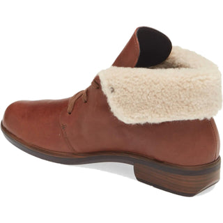 Naot - BOTAS PALI FEMININAS