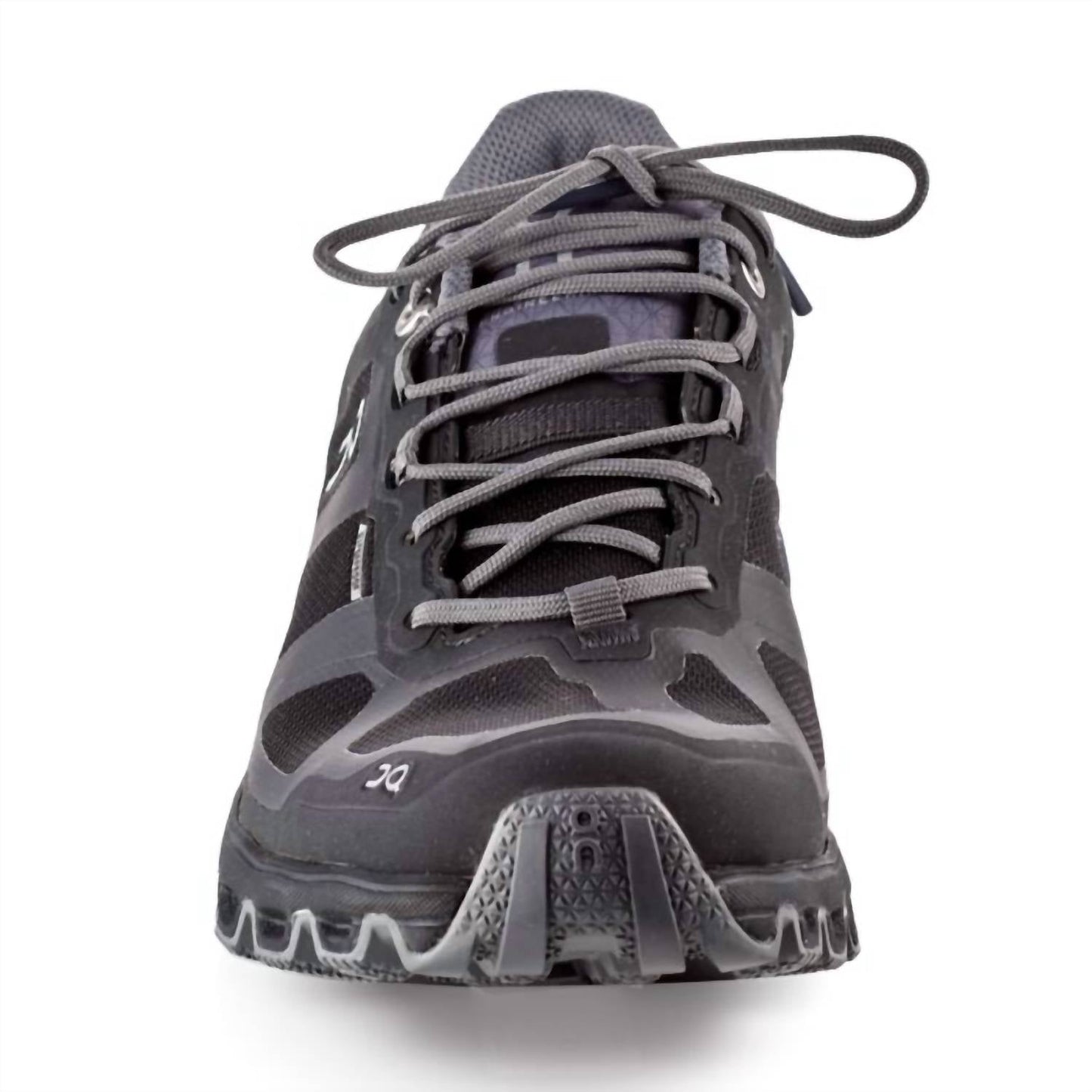 On Running - Women's Cloudventure Waterproof Shoe