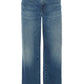 Amo - Jocelyn Trouser Jeans