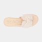 Beach By Matisse - Women's Sunda Slide Sandal