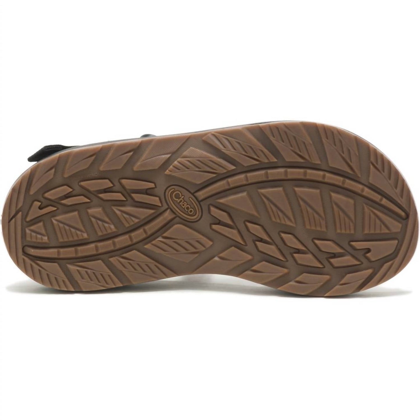 Chaco - Men's Z/2 Classic Sandals