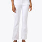 Elliott Lauren - 5 Pocket Straight Leg Jean