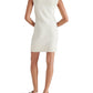 Steve Madden - Karissa Sweater Dress