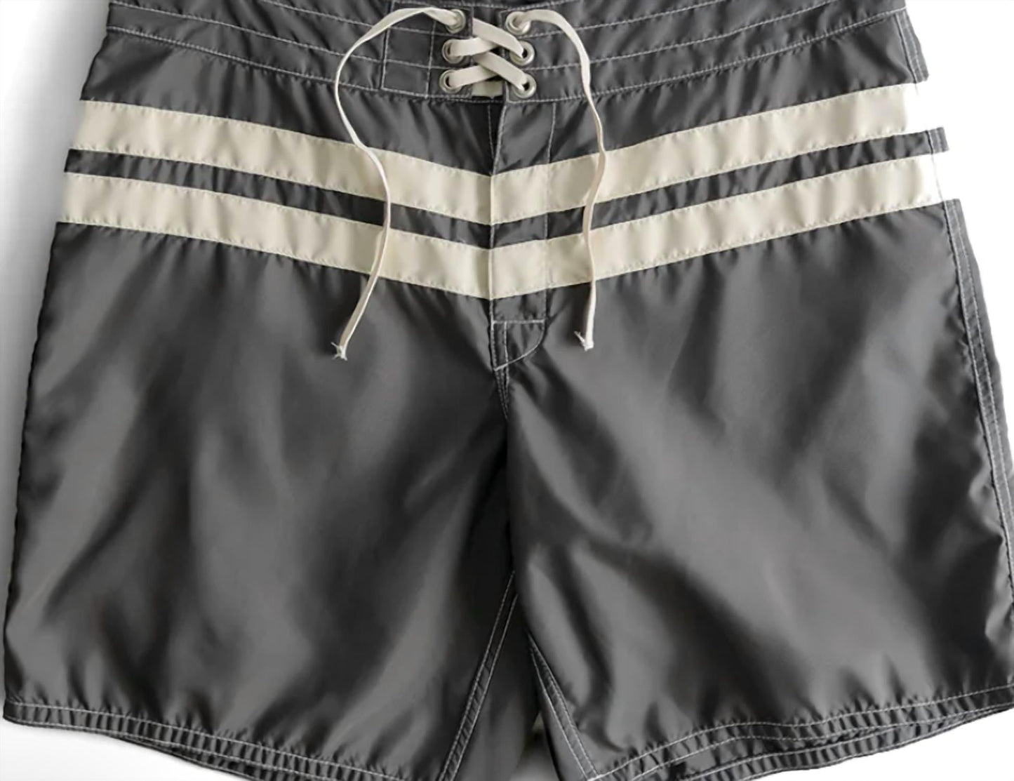 Birdwell Beach Britches - Men's 300 Board Shorts