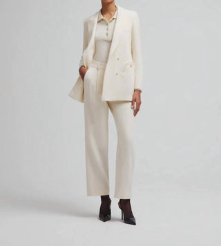 Blazé Milano - Resolute Fox Pants