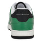 Tommy Hilfiger - Men's Tathan Sneaker
