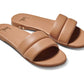 Beek - Women's Sugarbird Sandal
