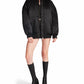 Steve Madden - KRIS JACKET