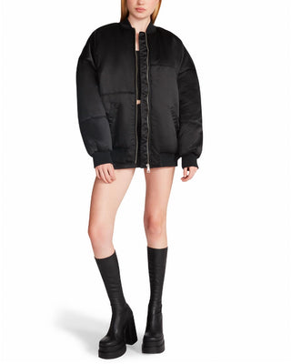 Steve Madden - JAQUETA KRIS