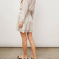 Rails - Jasmine Dress
