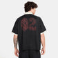 Nike - Men's Sb Jacquard Jersey