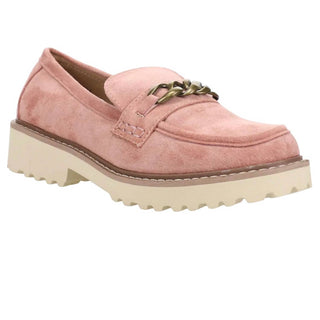 Corkys Footwear - Women's Literally Loafer
