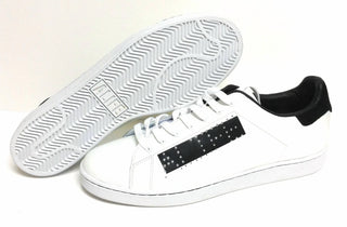 Alife - Men's Court Cup Sneaker