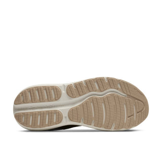 Brooks - Tênis de corrida Ghost Max 2 masculino