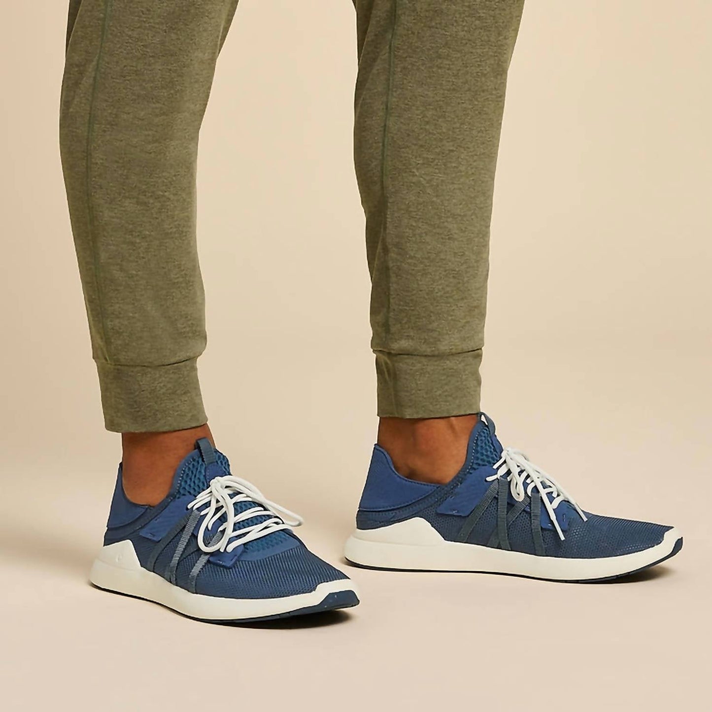 Olukai - Men’s Holo Athleisure Shoes