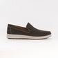 Ecco - Men's S Lite Moc Shoes