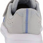 Under Armour - Infant Assert 10 Ac Running Shoes