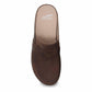 Dansko - Women's Bel Penny Mule
