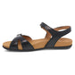 Dansko - Women’s Judith Sandal