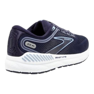Brooks - Tênis Masculino Beast GTS 23