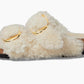 Birkenstock - Women Arizona BB Teddy