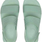 Reef - Women's Water Vista Sandals