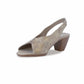Munro - Rochelle Slingback Sandal