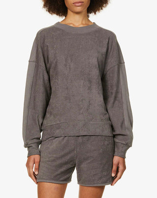 Varley - Blusa Lyle