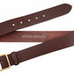 Amsterdam Heritage - Kaya Belt