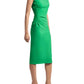 Sachin & Babi - DIANA DRESS