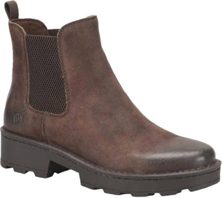 Born - Bota Verona Feminina