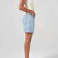 Agolde - Dame Short