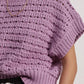 Varley - Fillmore Knit Sweater