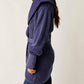 Free People - Ryanne Long Haul Cardigan