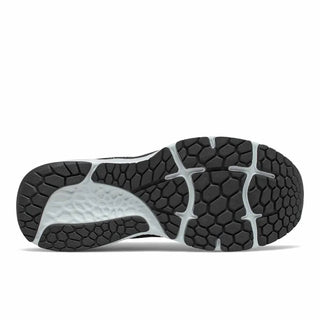 New Balance - Tênis Feminino Fresh Foam 880V11