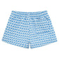 Montce - Kid's Mini Swim Trunk