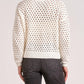 Elan - Aster Sweater Cardigan