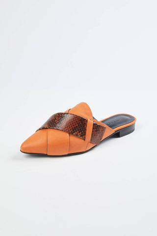 Atiana - CHINELO ORIGAMI