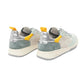 Oncept - Women's Phoenix Low Top Sneakers
