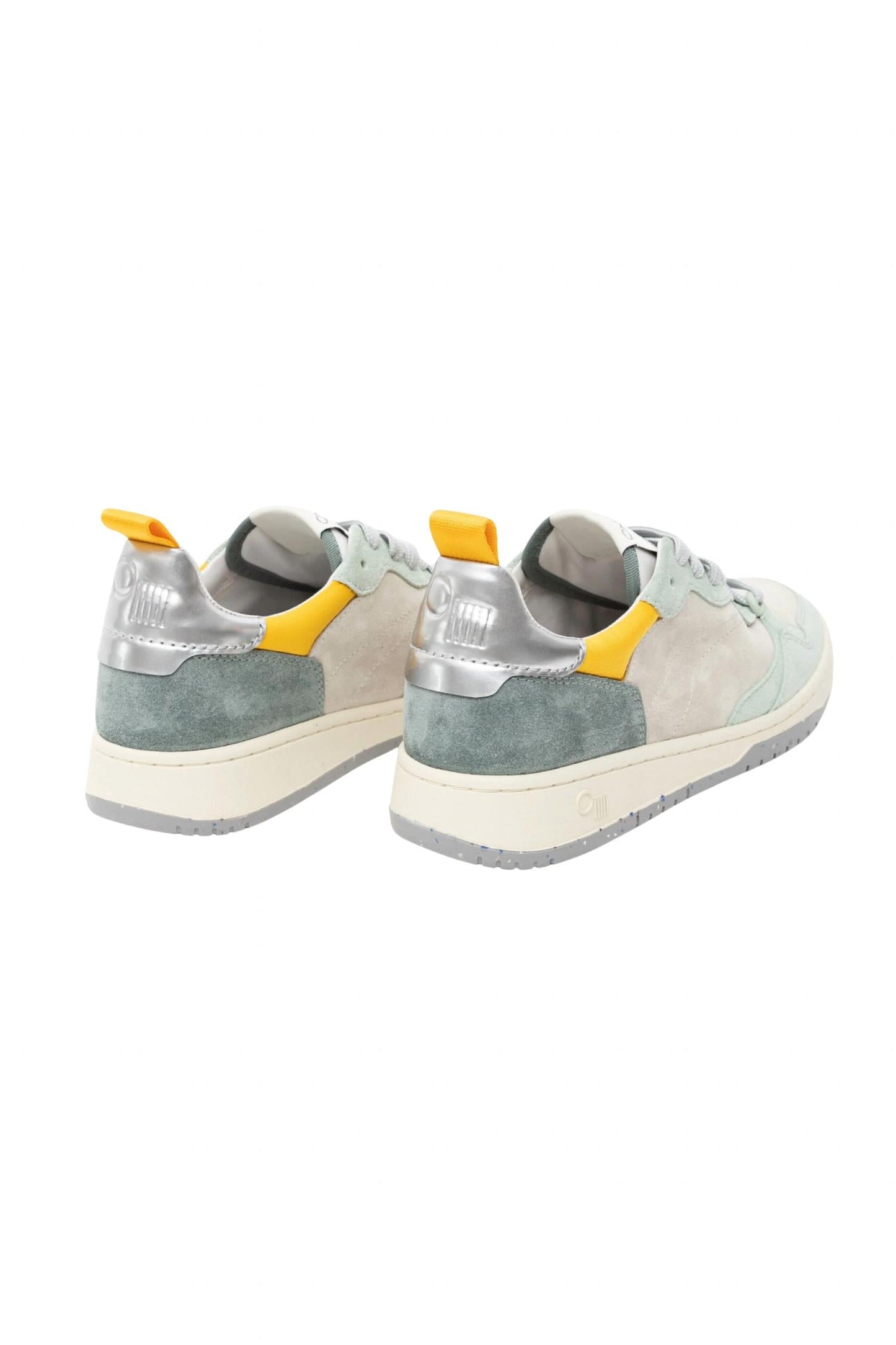 Oncept - Women's Phoenix Low Top Sneakers