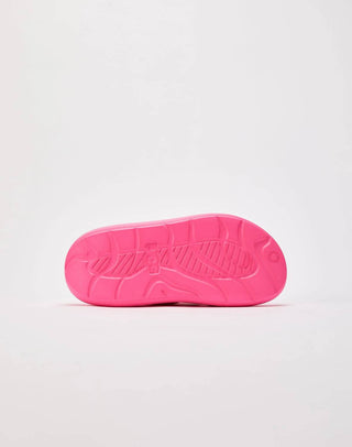 Ugg - Kids Sport Yeah Slide