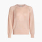 Varley - Clay Knit Sweater