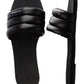 Havaianas - Women's You Milan Slide Sandals