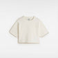 Vans - MTE Trail Boxy Tee